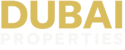dubai-properties-logo