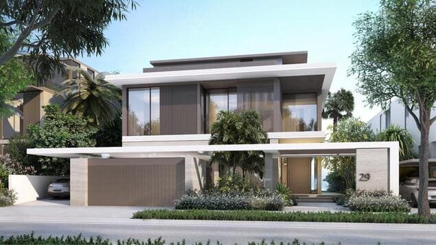 Cheap Real Estate for Sale in Dubai