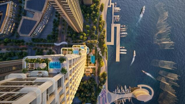 dubai hills apartment (2)